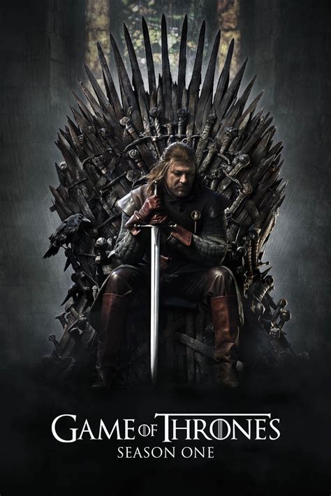 the great game staffel 01 torrent|Game of Thrones (TV Series 2011–2019) .